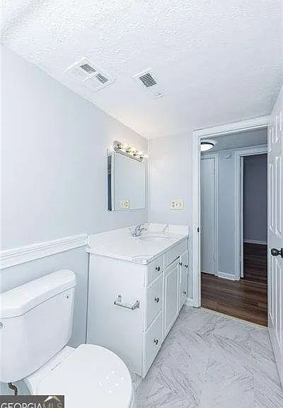 2398 Lawrenceville Hwy #H-U — Photo 17