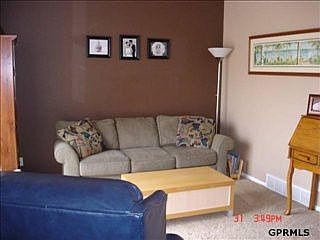 2nd image of 14657 Meredith Ave