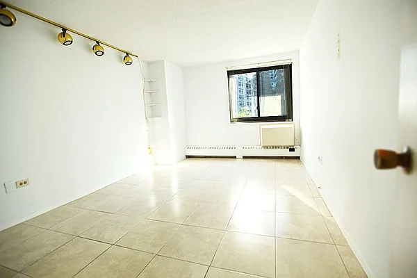 Sold by Keller Williams NYC | media 7