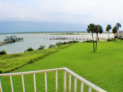 7265 A1a S Unit A7, Saint Augustine, FL, 32080