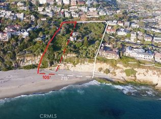 32201 Coast Hwy, Laguna Beach, CA 92651