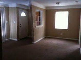 29997 Spring Arbor Dr, Inkster, MI 48141