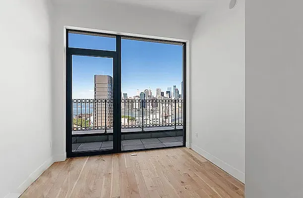 Rented by Rentopia | media 6