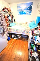 Rented by Hecht Group