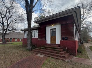 507 W Laurel Ave APT A, Hattiesburg, MS 39401