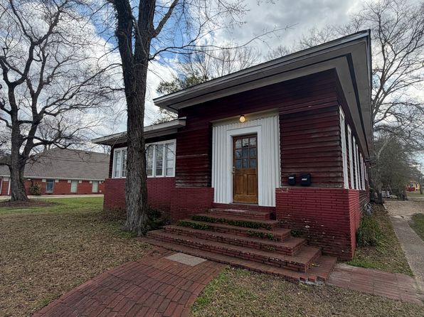 507 W Laurel Ave APT A