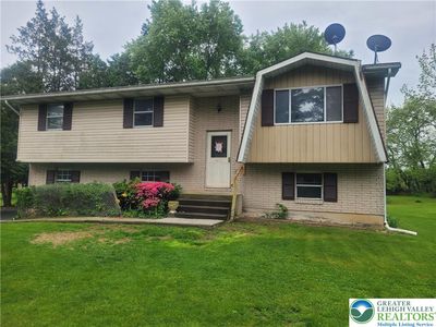 451 Country Club Rd, Easton, PA, 18045