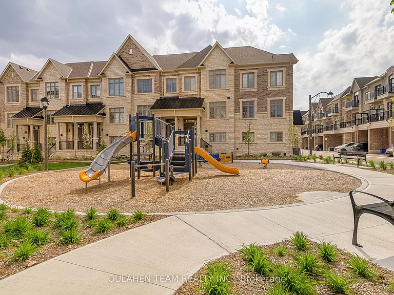 75 West Village Ln — Photo 36