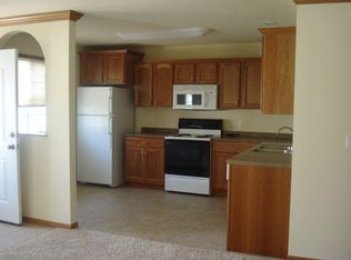 505 Callaway Ct, La Crosse, WI 54603