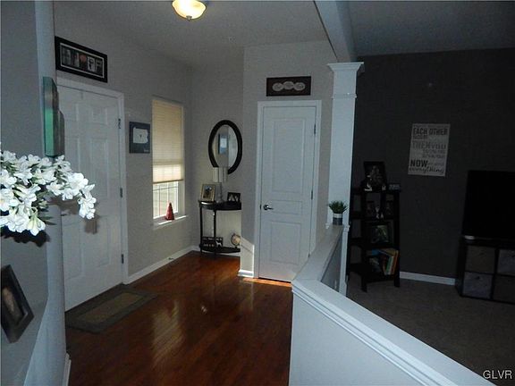 2nd image of 8560 Mayfair Court Upper