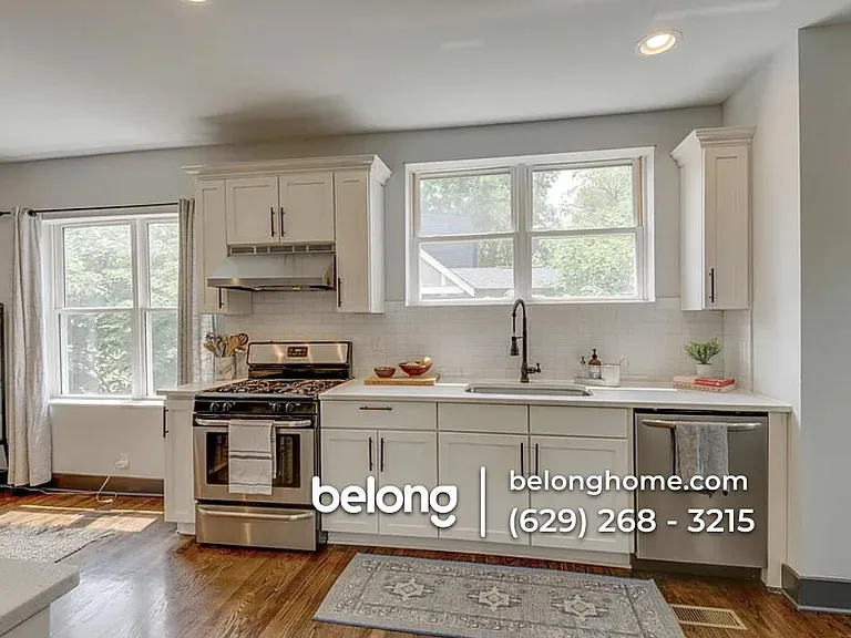 1330 Pennock Ave — Photo 12