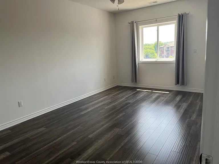 1888 Westview Park Blvd #311 — Photo 4