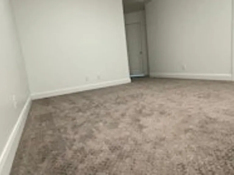 5764 S Russet Sun Dr #A — Photo 17