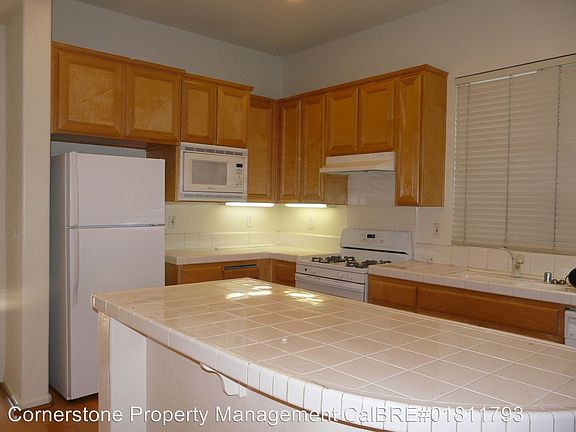 2nd image of 2778 Meadowfaire Dr