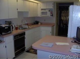 6421 NW 42nd Rd, Gainesville, FL 32606