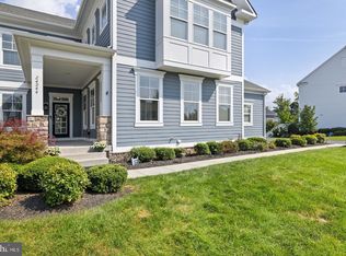 24944 Sawyer Mills Ct, Aldie, VA 20105