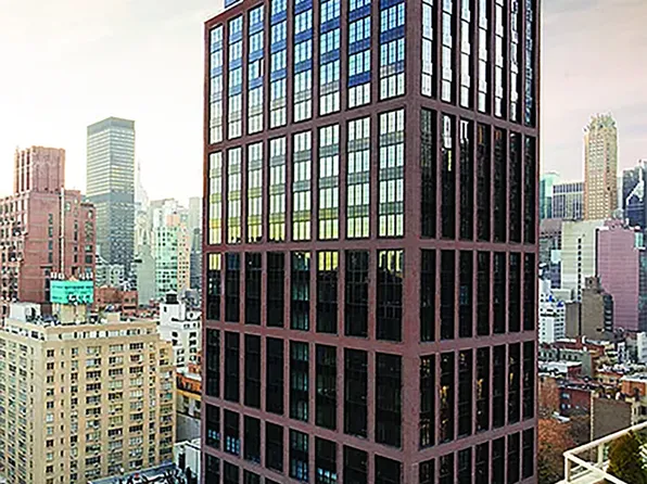 959 First Avenue image 11 of 11