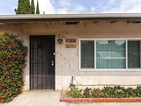 3rd image of 3227 Feather Ave