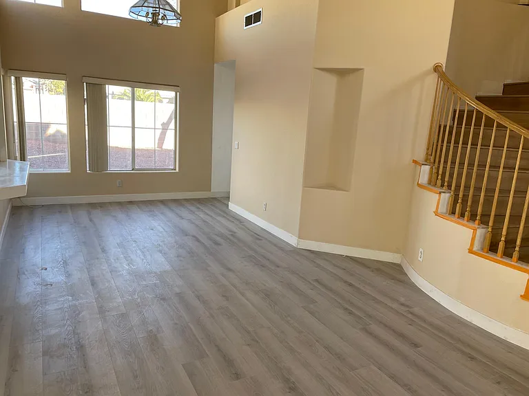 8836 Stingray Ct — Photo 3