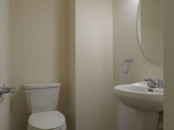 photo from similar home