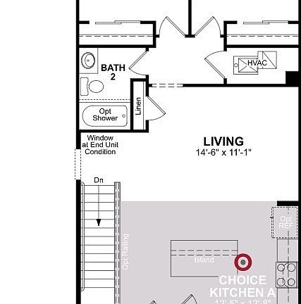 2nd image of 5685 Steampunk St Lot 12