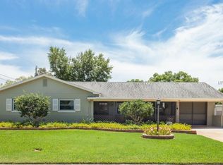 6212 28th Ave N, Saint Petersburg, FL 33710