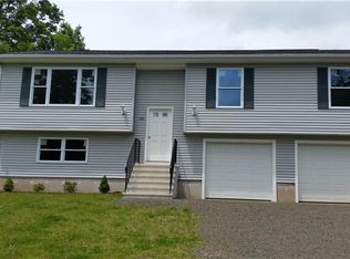 568 Gracey Ave, Meriden, CT 06451