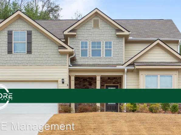 269 Creek View Pl, Canton, GA 30114