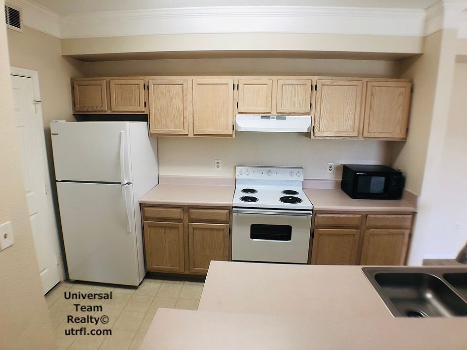 1st image of 11530 Villa Grand APT 1106