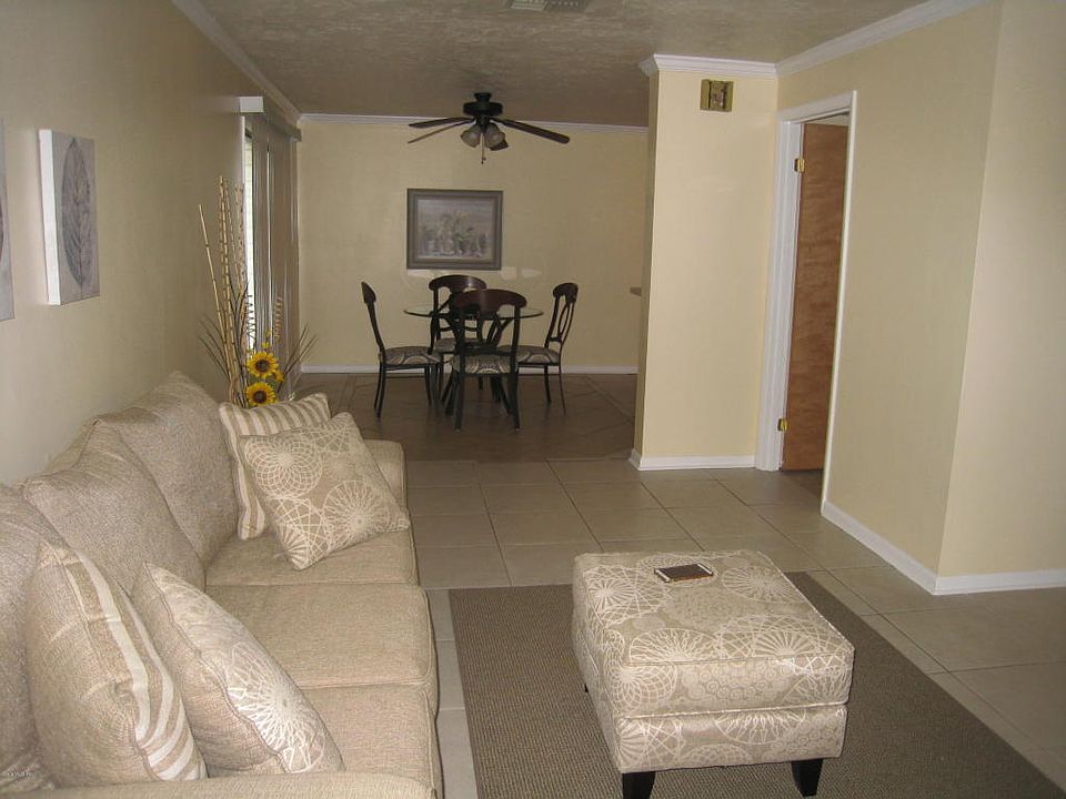 1st image of 2225 NE 45th Ave