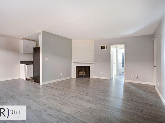 5th image of 3325 Bagley Ave APT 103