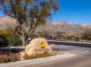 5751 N Kolb Rd UNIT 19206, Tucson, AZ 85750