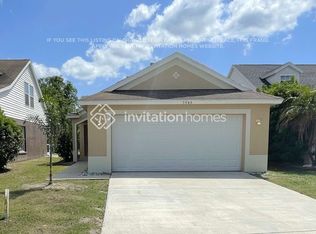 5943 Sand Key Ln, Wesley Chapel, FL 33545