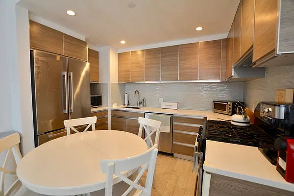 Rented by Douglas Elliman | media 9
