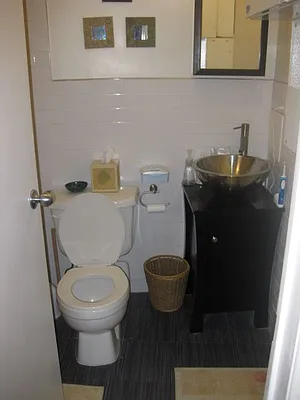 Rented by Skygroup Realty | media 33