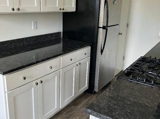 (Undisclosed Address), Mount Vernon, NY 10550