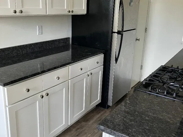 (undisclosed Address), Mount Vernon, NY 10550