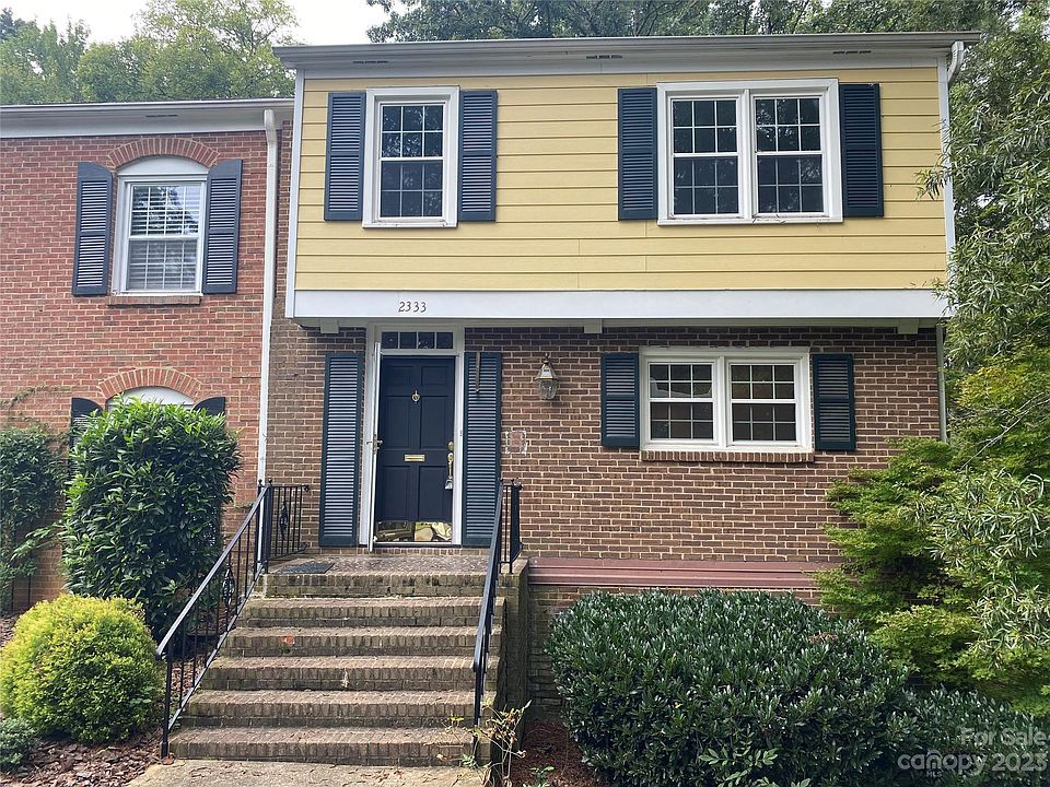 1st image of 2333 Hayloft Cir