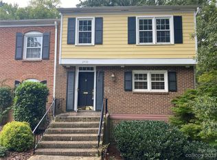 2333 Hayloft Cir, Charlotte, NC 28226
