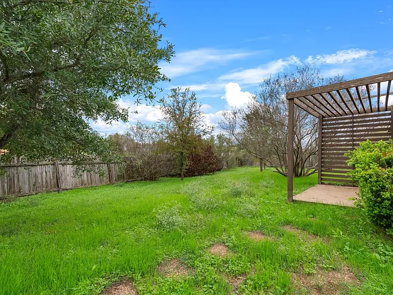 101 Ina Ct #INACOURT101 — Photo 10