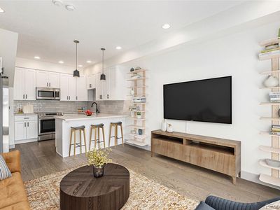 1472 Yates Street, Denver, CO, 80204