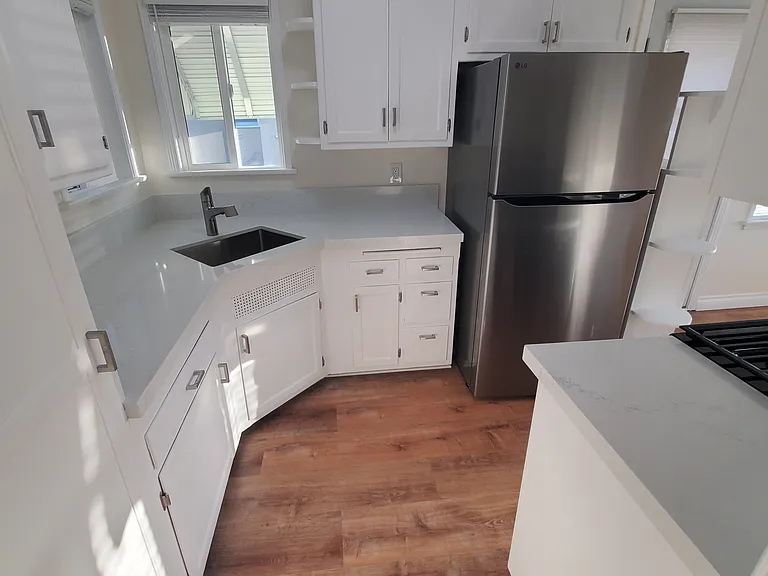 4812 N Lakewood Blvd #4812 — Photo 11