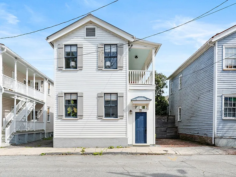 70 Ashe St — Photo 48