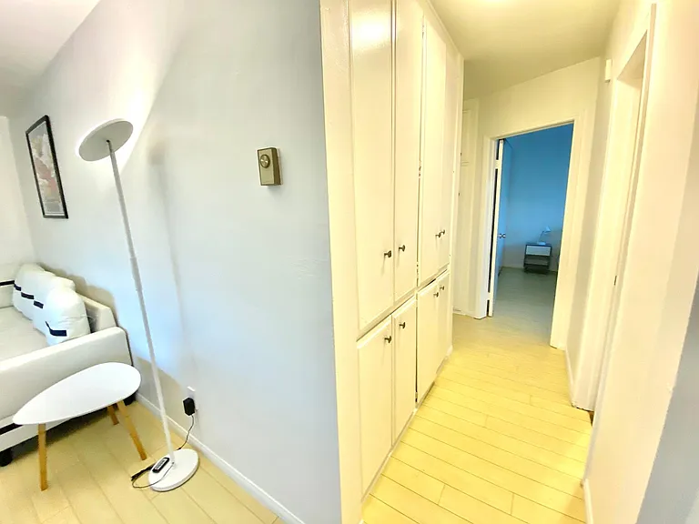 4865 Saratoga Ave — Photo 34