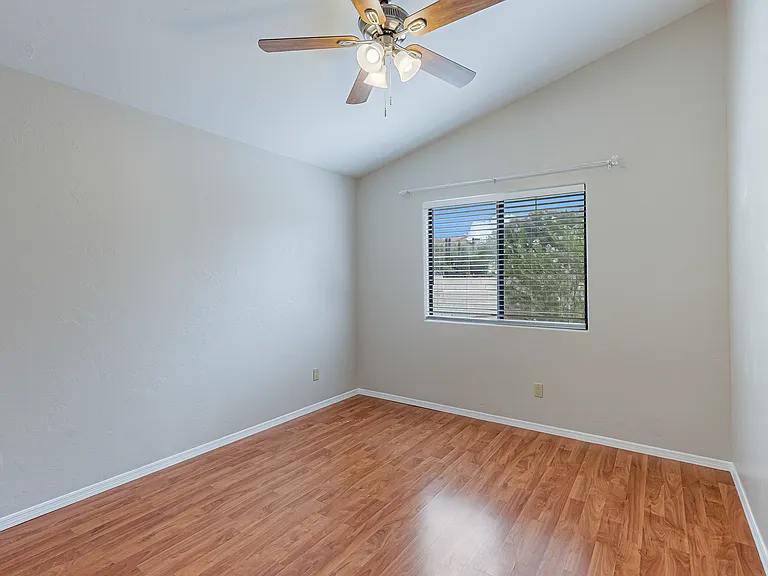 12675 N Granville Canyon Way — Photo 20