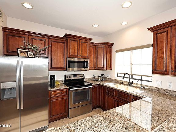 2nd image of 9253 N FIREBRICK Drive #204