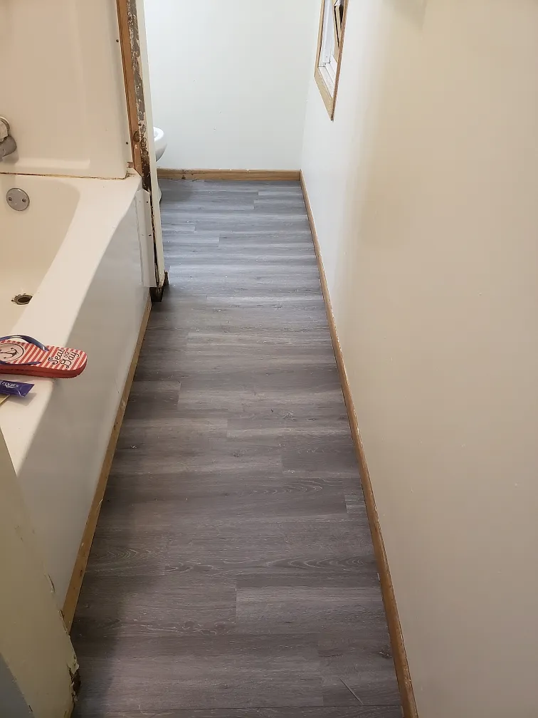 434 Dorr Street - 2 — Photo 3