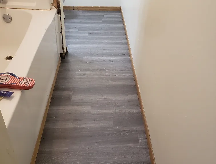 434 Dorr St #2 — Photo 3