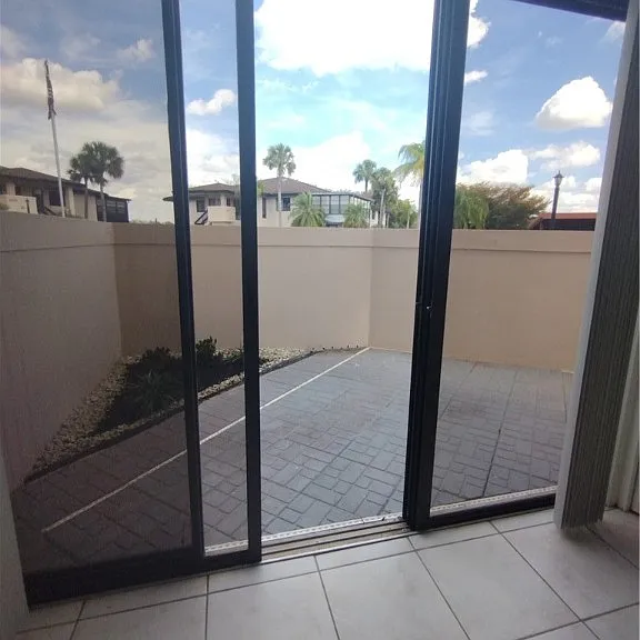 1069 Villa Dr #B103 — Photo 9