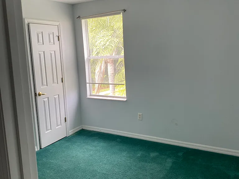 1335 Washington Palm Loop — Photo 19